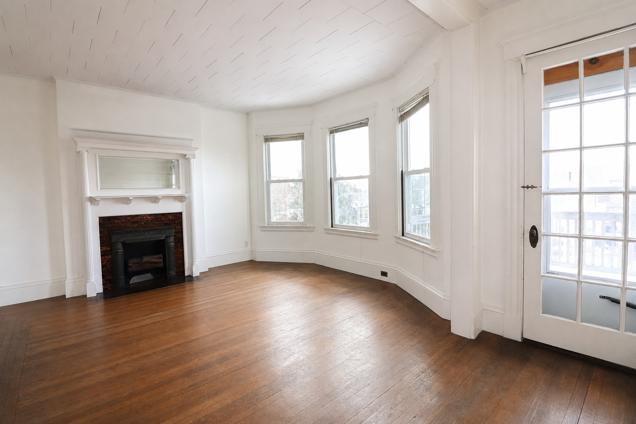 582 Cambridge St #2 - Photo 5 of 12