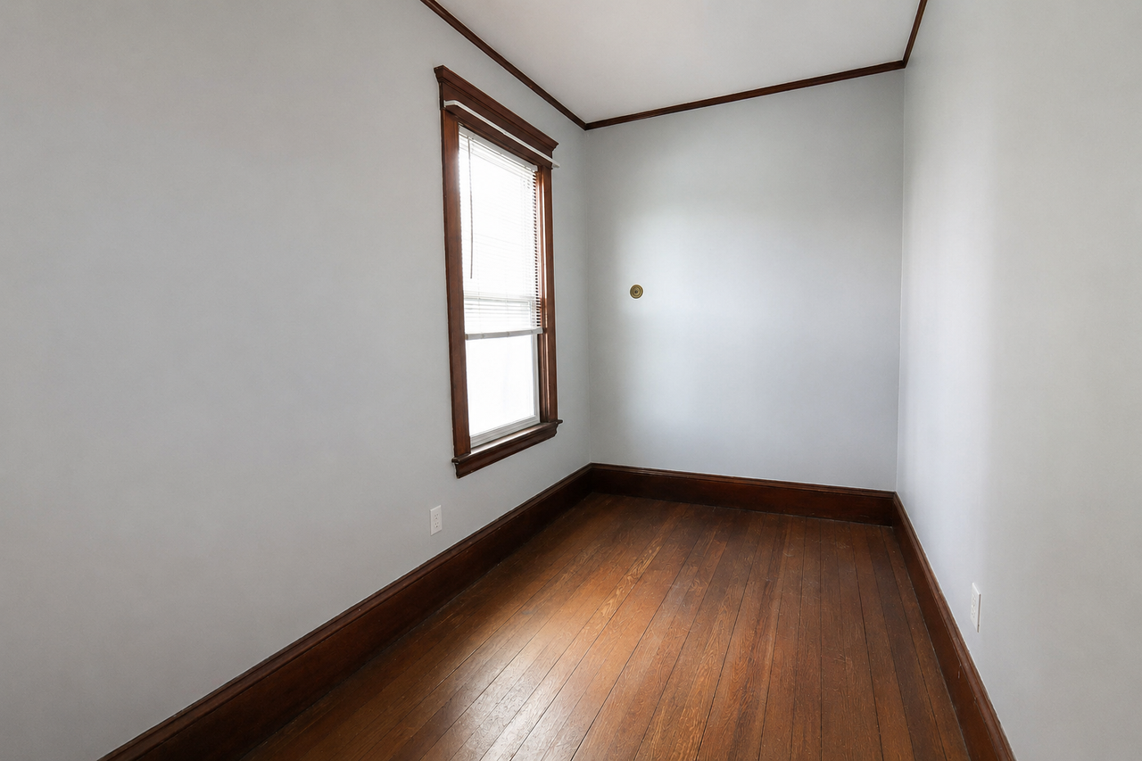 582 Cambridge St #2 - Photo 6 of 12
