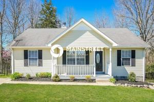 featured image of 808 Albin Ct