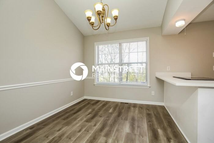 808 Albin Ct - Photo 5 of 16