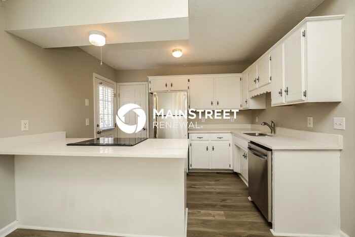 808 Albin Ct - Photo 6 of 16