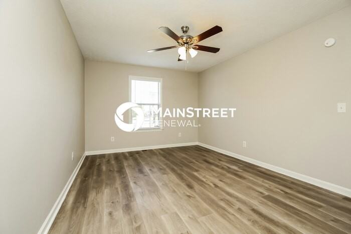 808 Albin Ct - Photo 7 of 16