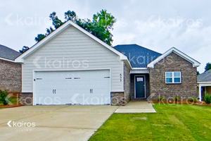 featured image of 653 June St