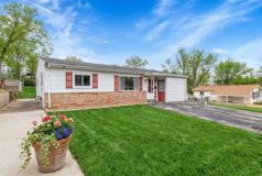 209 Lindy Blvd - Photo 1 of 1