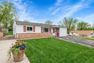209 Lindy Blvd - Photo 1 of 1