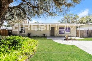515 Nicole Blvd - Photo 1 of 1