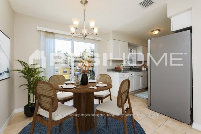 515 Nicole Blvd - Photo 4 of 17