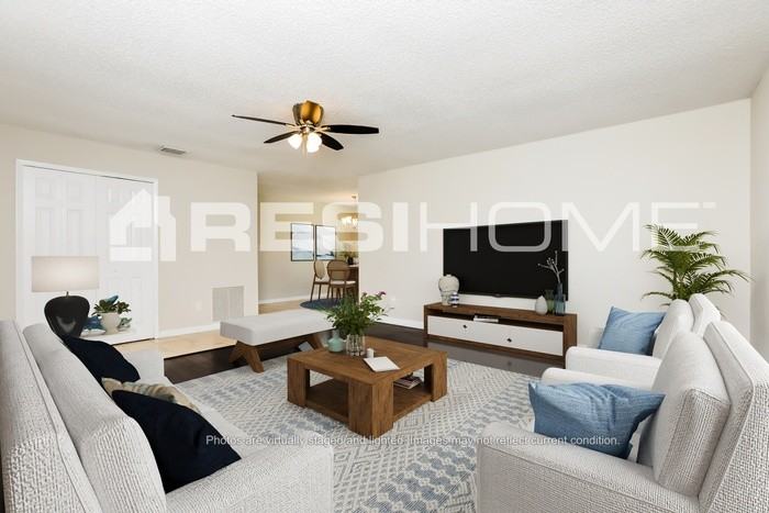 515 Nicole Blvd - Photo 5 of 17