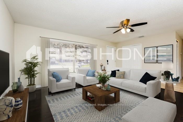 515 Nicole Blvd - Photo 6 of 17