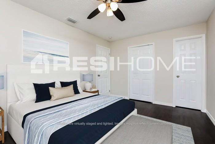 515 Nicole Blvd - Photo 7 of 17