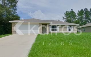 featured image of 14584 Sw 75th Cir