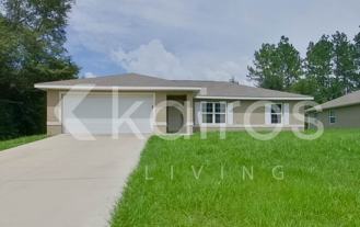 14584 Sw 75th Cir - Photo 1 of 1