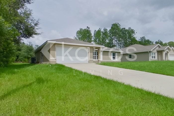 14584 Sw 75th Cir - Photo 2 of 22