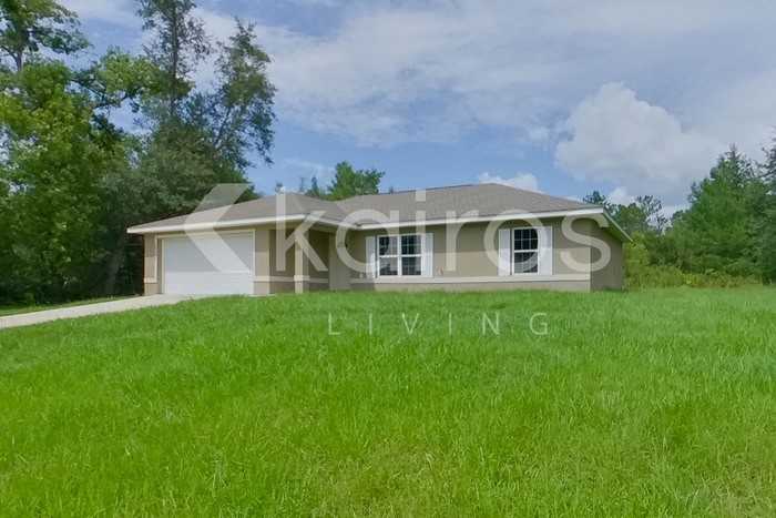 14584 Sw 75th Cir - Photo 4 of 22
