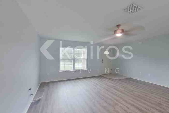 14584 Sw 75th Cir - Photo 5 of 22
