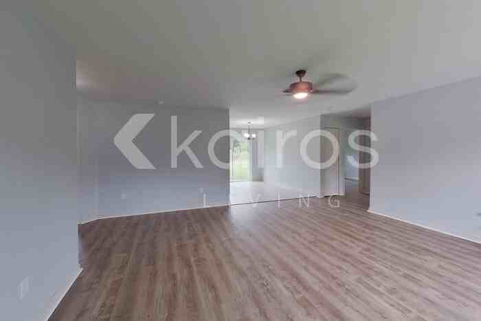 14584 Sw 75th Cir - Photo 6 of 22
