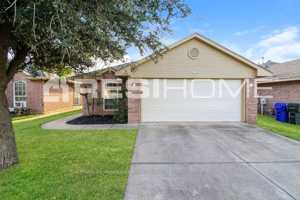 featured image of 904 Beaumont Sq