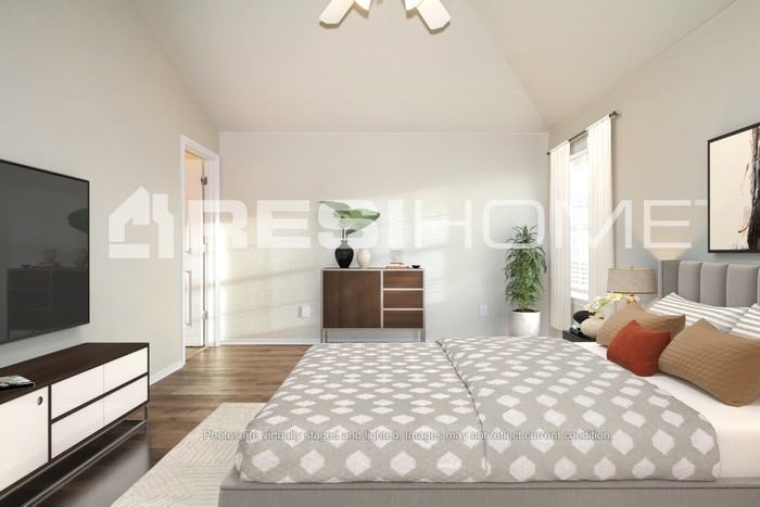 904 Beaumont Sq - Photo 7 of 15