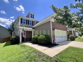featured image of 612 Calypso Ct
