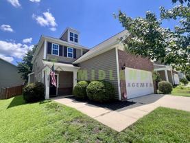 612 Calypso Ct - Photo 1 of 1