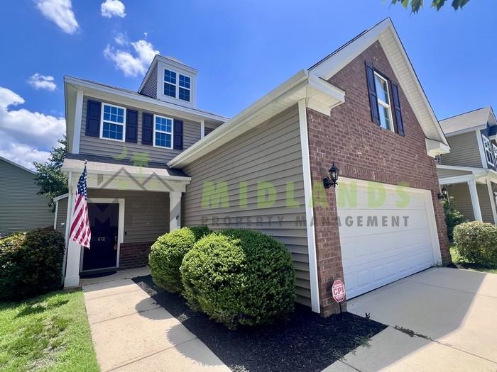 612 Calypso Ct - Photo 2 of 50