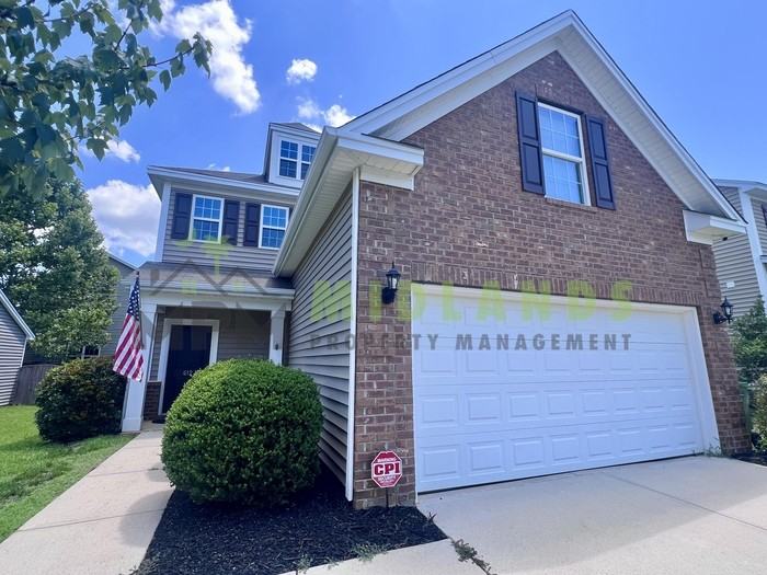 612 Calypso Ct - Photo 3 of 50