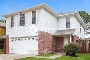 featured image of 7026 Cheshire Park Rd