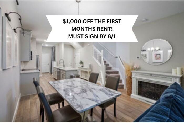 5246 Neil Dr