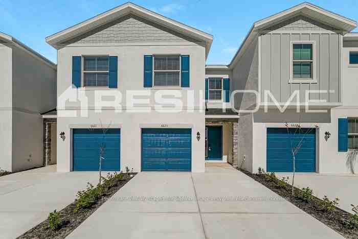 28483 Wave Crest Pl