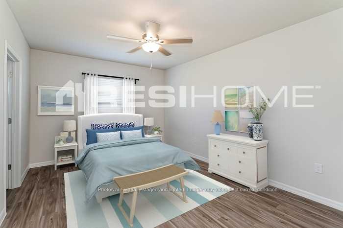 28273 Wave Crest Pl - Photo 7 of 17