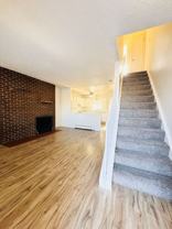 1736 E 16th St - Photo 1 of 1