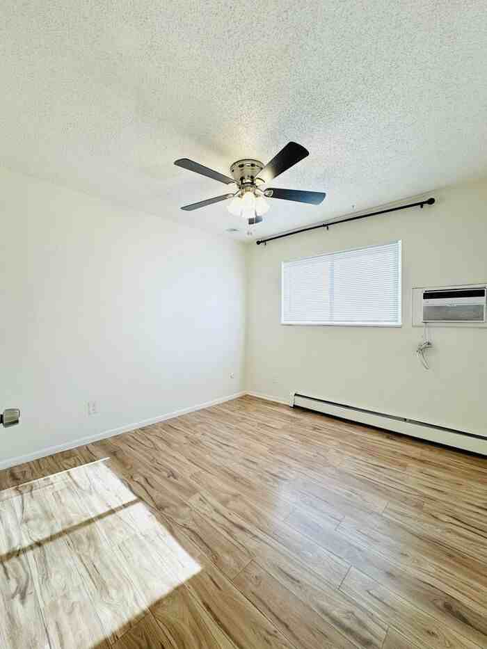 1736 E 16th St - Photo 6 of 17