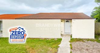 8524 Pinehurst Dr - Photo 1 of 1