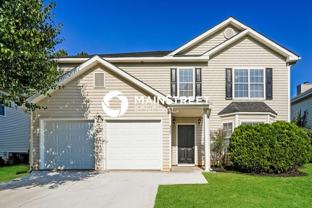 4547 Carriage Park Dr - Photo 1 of 1
