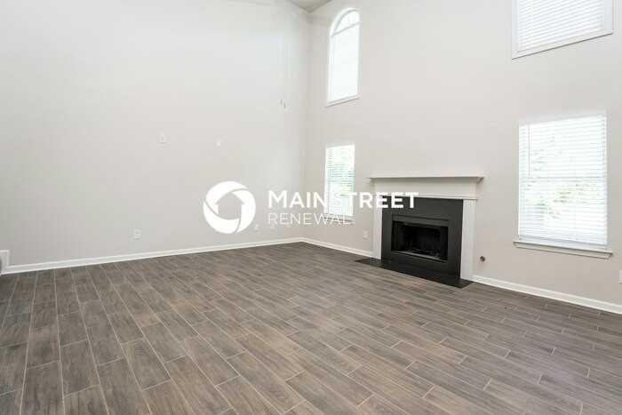4547 Carriage Park Dr - Photo 5 of 18