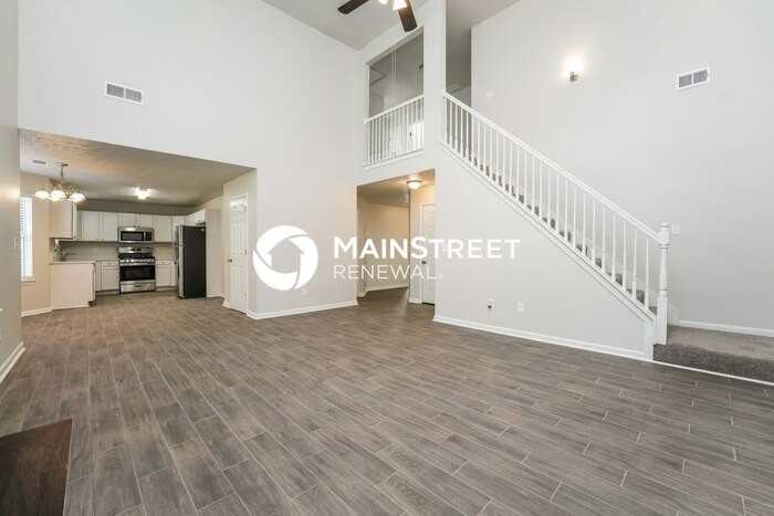 4547 Carriage Park Dr - Photo 6 of 18