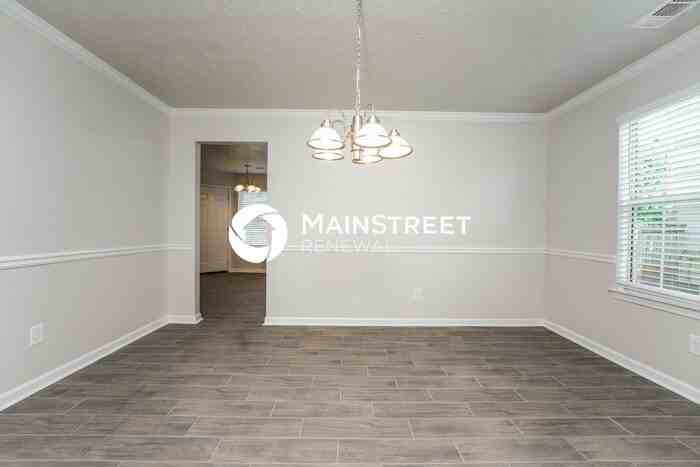 4547 Carriage Park Dr - Photo 7 of 18
