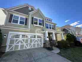 1008 Equipoise Dr - Photo 1 of 1