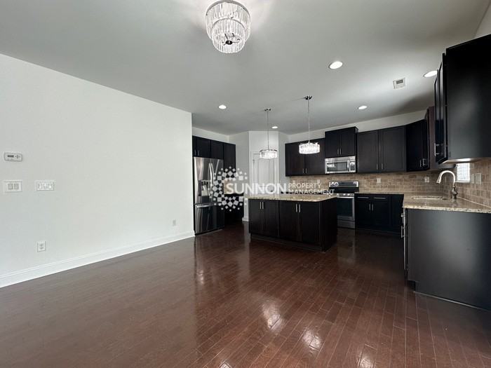 1008 Equipoise Dr - Photo 2 of 29