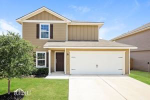 featured image of 2902 Citron Gdn