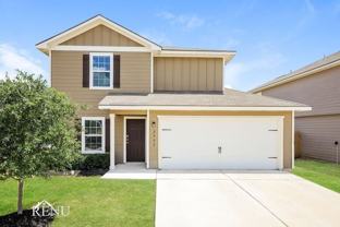 2902 Citron Gdn - Photo 1 of 1