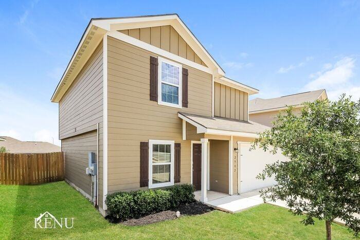 2902 Citron Gdn - Photo 2 of 17
