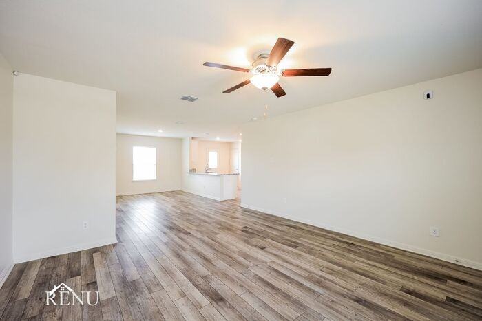 2902 Citron Gdn - Photo 7 of 17