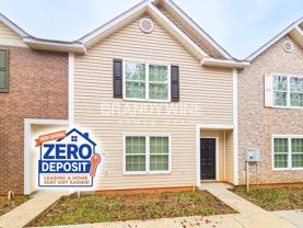 8594 Webb Rd - Photo 1 of 1