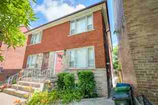 85 Greenlaw Ave - Photo 1 of 1
