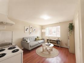 198 Dunn Ave #303 - Photo 1 of 1