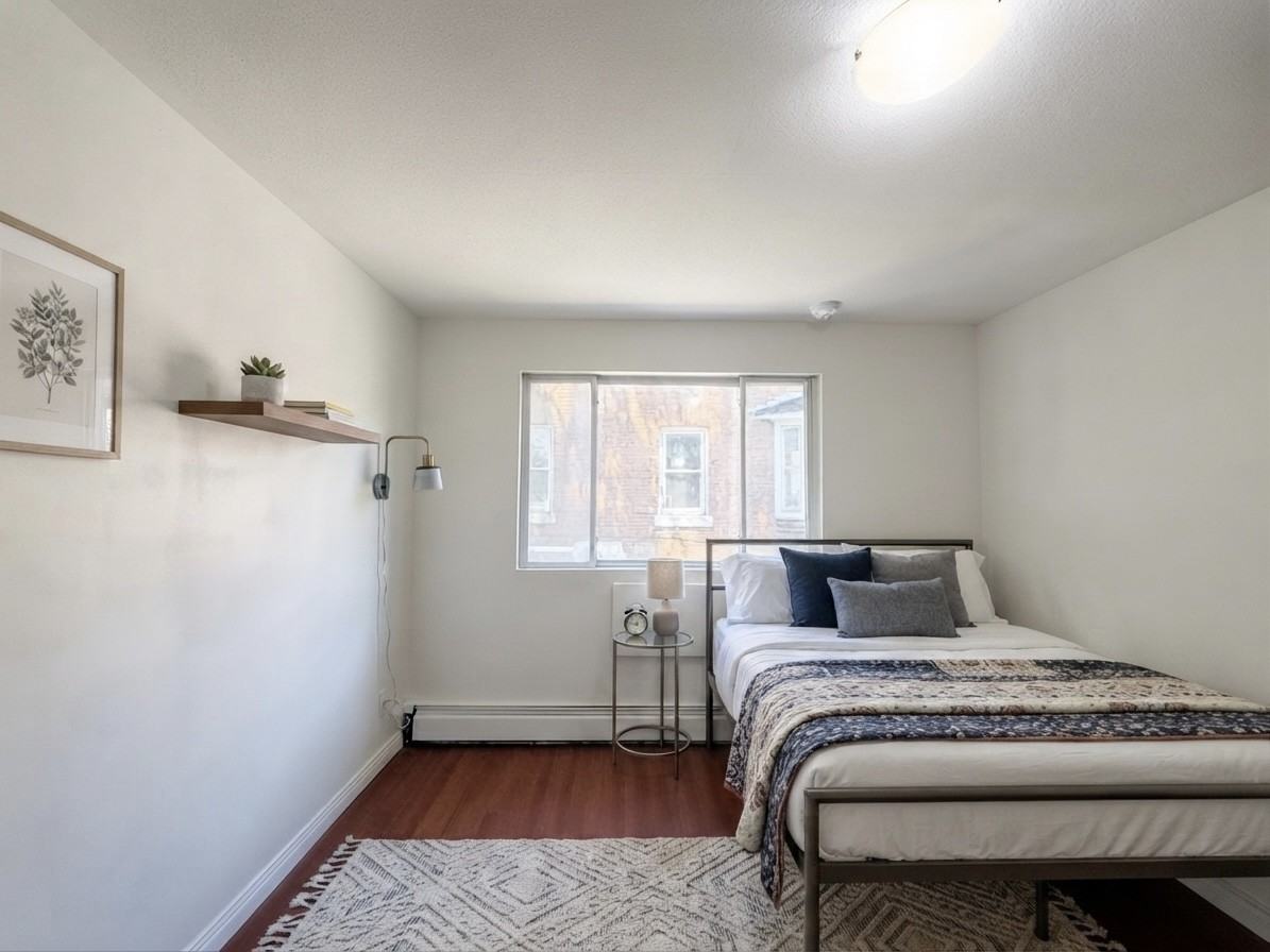 198 Dunn Ave #303 - Photo 6 of 13