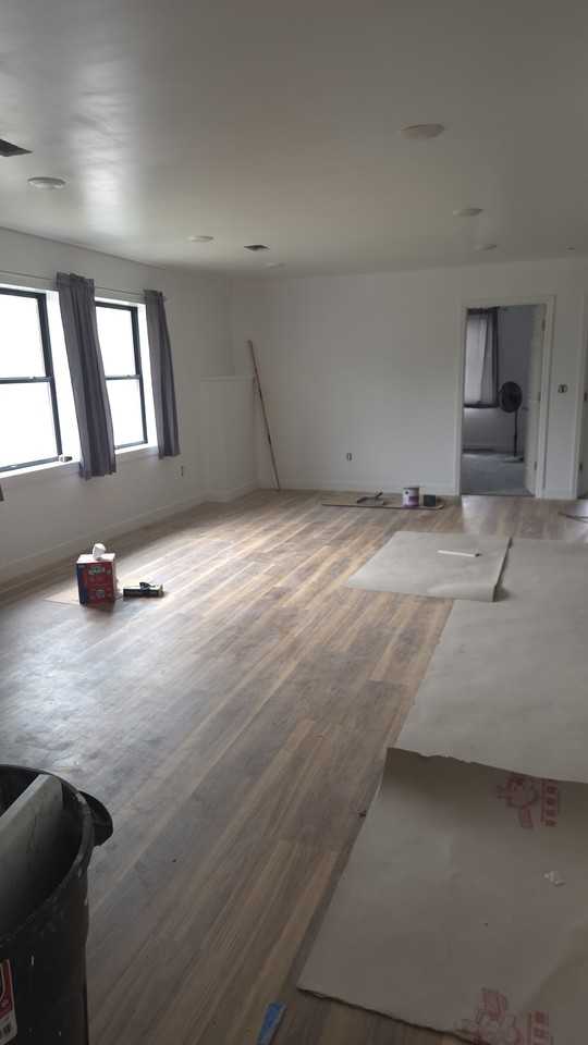 615 Main St #201 - Photo 2 of 7