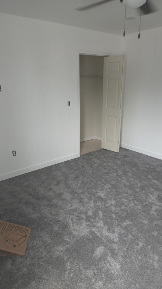 615 Main St #201 - Photo 6 of 7