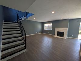 featured image of 1738 Lynne Dr #20